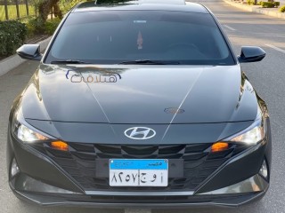 used-hyundai-elantra-cn7-2021-for-sale-sheraton